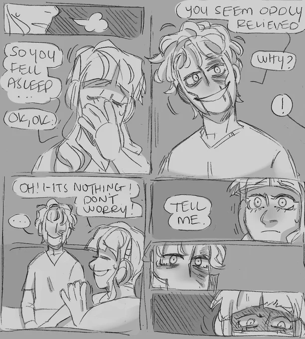 (2/2) 
