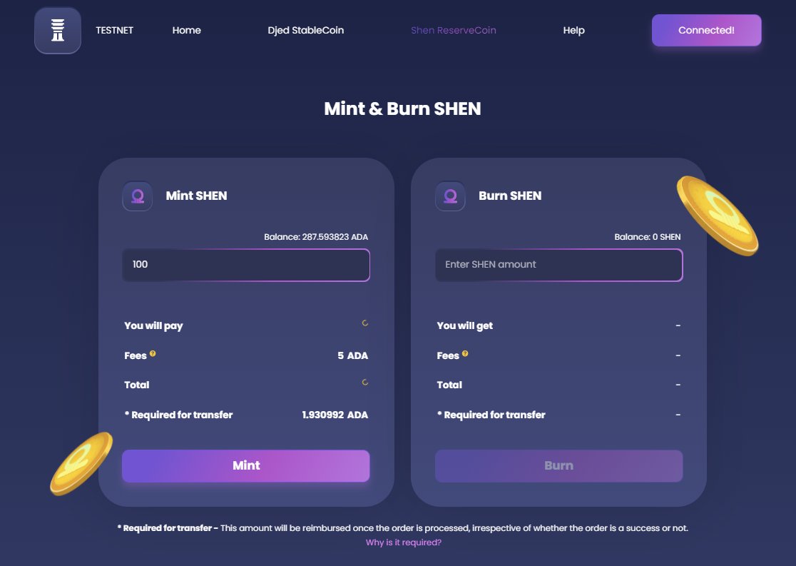 Cardians tweet media