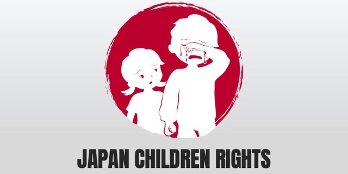 ロンリーパパ tweet media