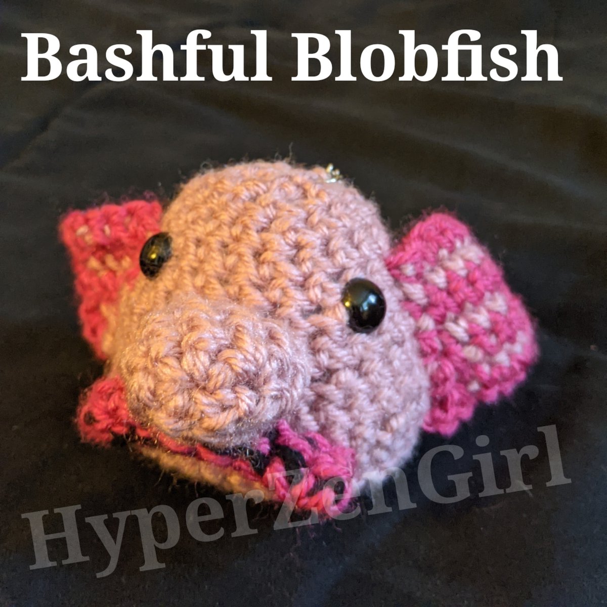 HyperZenGirl's tweet photo. Am I going to be a very very very very lucky gal and get @garyvee 's attention for a follow?
<3 Thank you for the #Blobfish GOO <3
@veefriends #veeFriends @veecon #veecon @VeeWom3n @BashfulBlobfish #bashfulBlobfish #GOO #nft https://t.co/63mN716maV