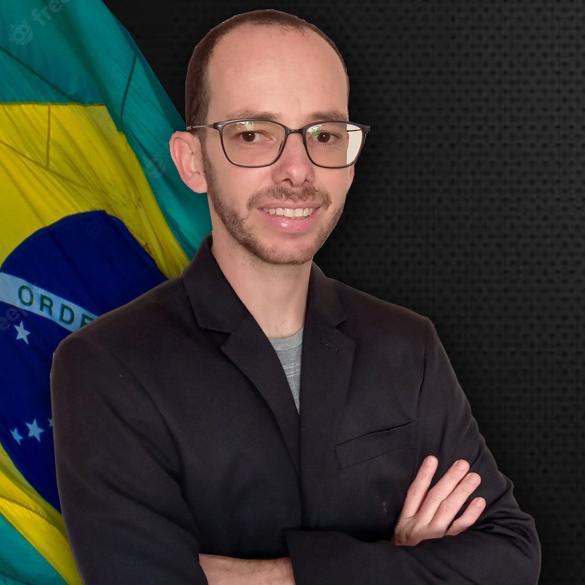 LeandroLimaOC's tweet photo. #NewProfilePic https://t.co/r1nm4b41V7