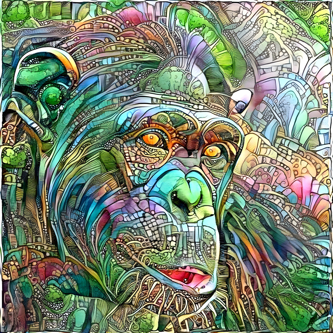 Check out Ape_Ada #0180 by Ada_Arada at Crypto.com NFT! crypto.com/nft/collection… ผ่าน <a href="/cryptocom/">Crypto.com</a>