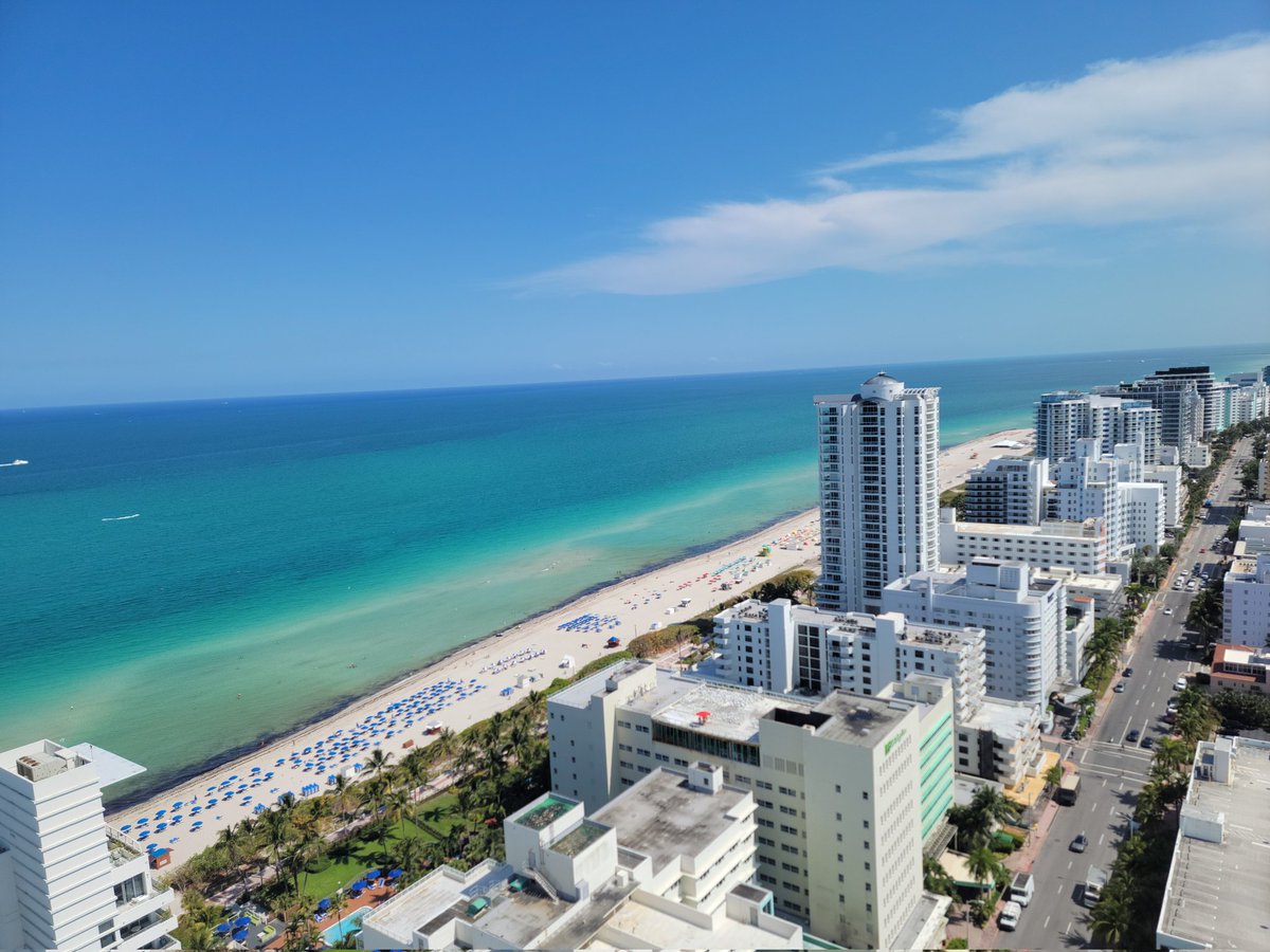 Jorge Martel tweet media