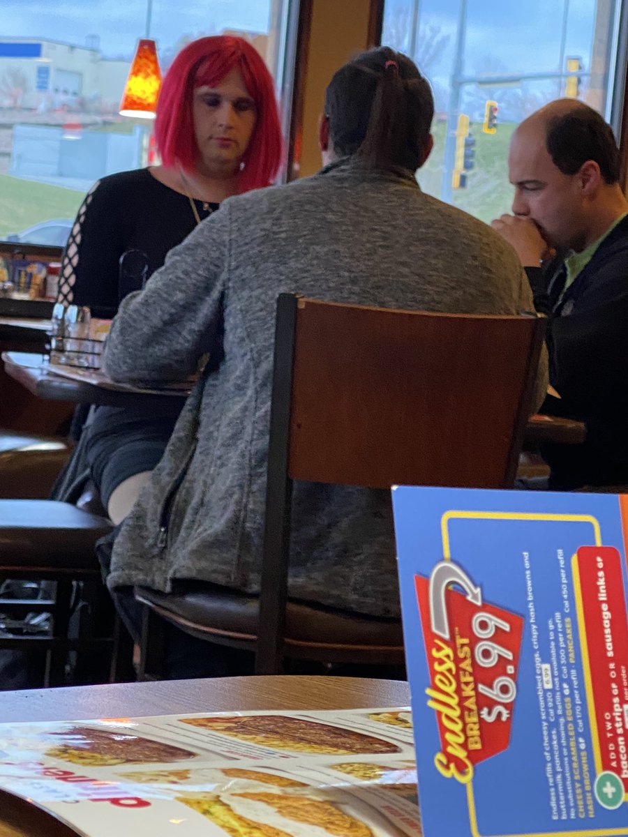 🇺🇸 Los muertos pueden bailar 🔥😈💀🖤⚜️ tweet media