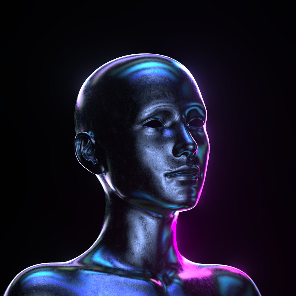 TreyRacer tweet media