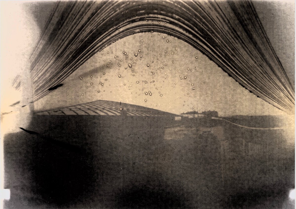 Simon Lorimer tweet media