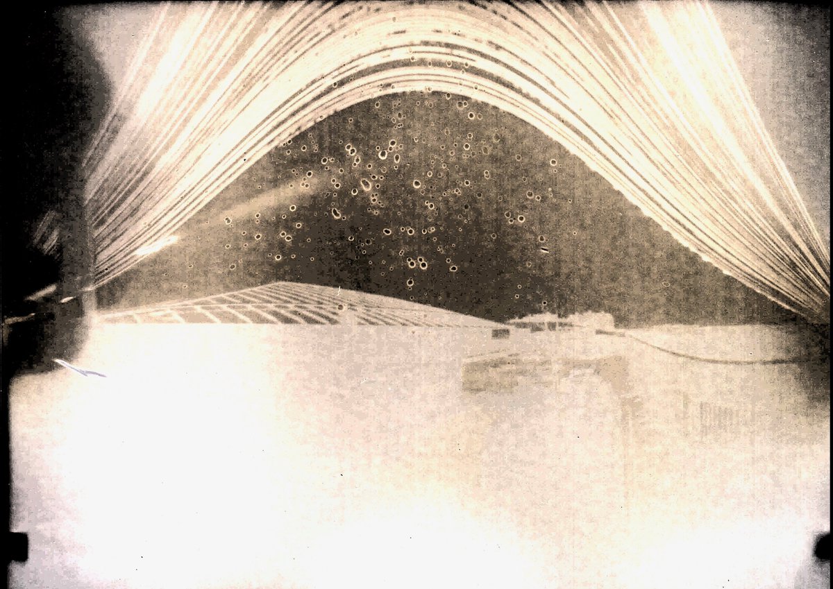 Simon Lorimer tweet media