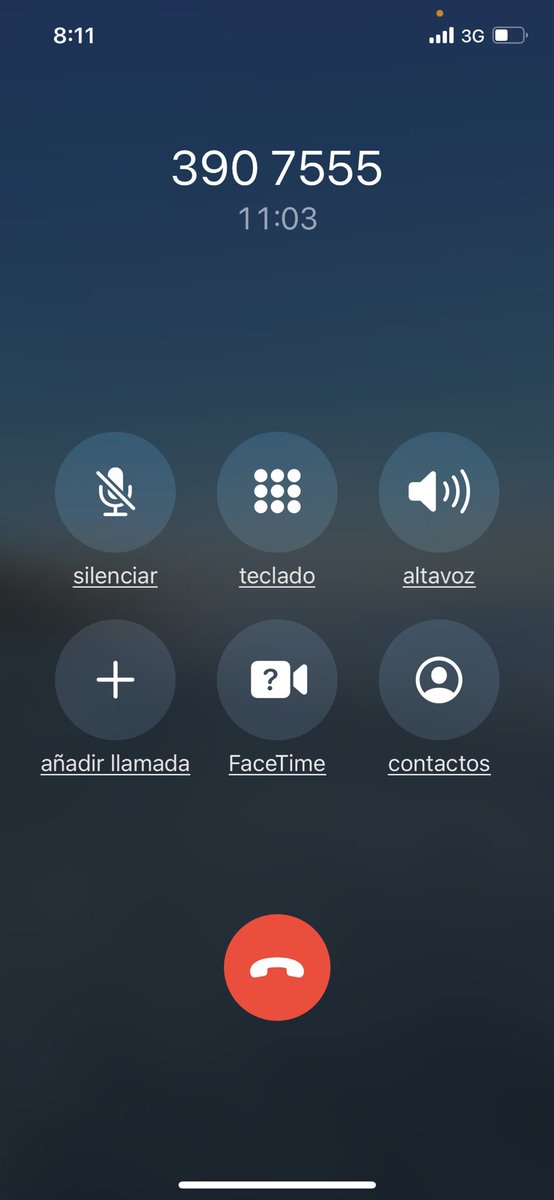 centeno10's tweet photo. @TigoPanama sin cable, sin internet y nadie atiende el call center @AsepPanama La Chorrera, La revolución https://t.co/7T3xUH5yeP