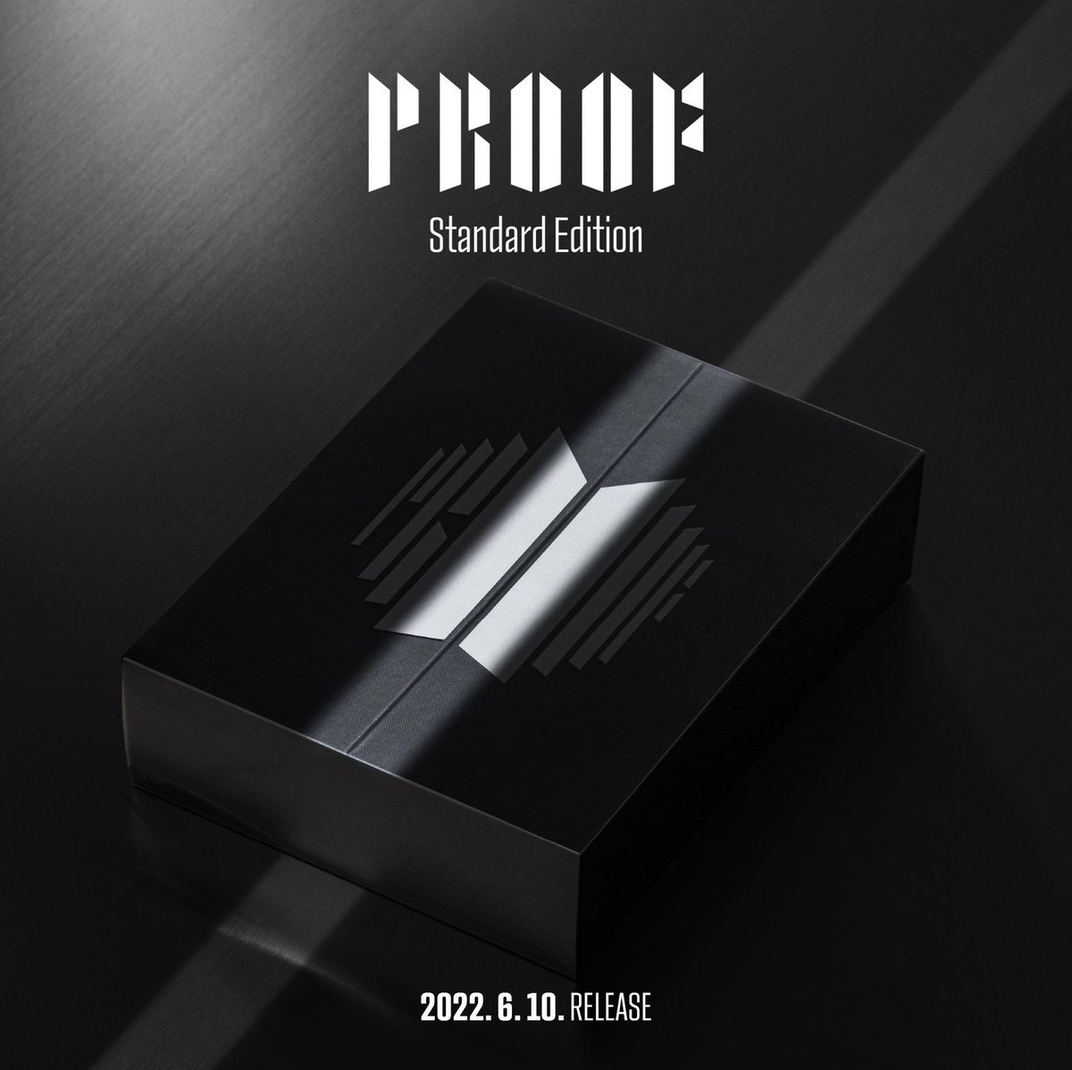 yeongwonhi_shop's tweet photo. ❗️BTS PROOF Album Details❗️wts lfb ph #YHSGo
✅Standard Edition
✅Compact Edition
-Low DP: P300 on May 15
-Long DOP: June 30
💌DM us for reservation 🙏 will post details with price later po kapag nalapag na!
#bts #BTS_Proof https://t.co/qac8iaFSXS