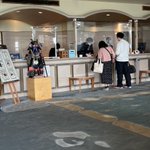 ツイートに含まれる画像
