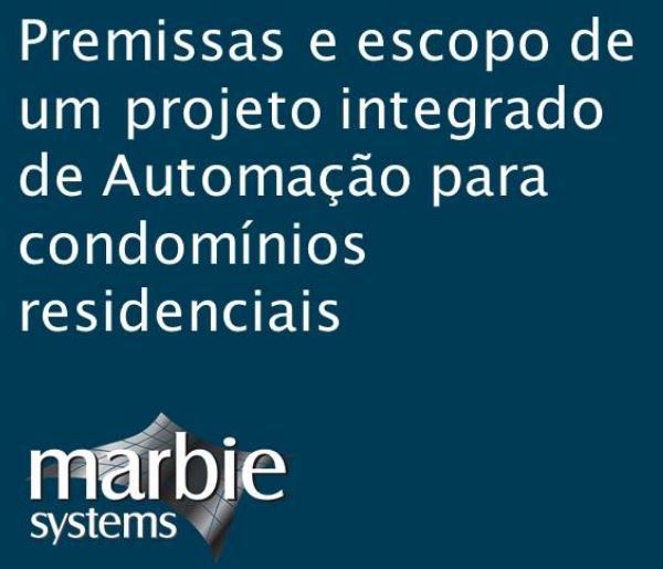 MarbieSystems's tweet photo. Confira nossas propostas para desenvolvimento de projeto de automação para novos empreendimentos residenciais https://t.co/pKCrBubVWc https://t.co/BPMx4prPP7