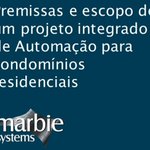 Photo by Marbie Systems (@MarbieSystems)