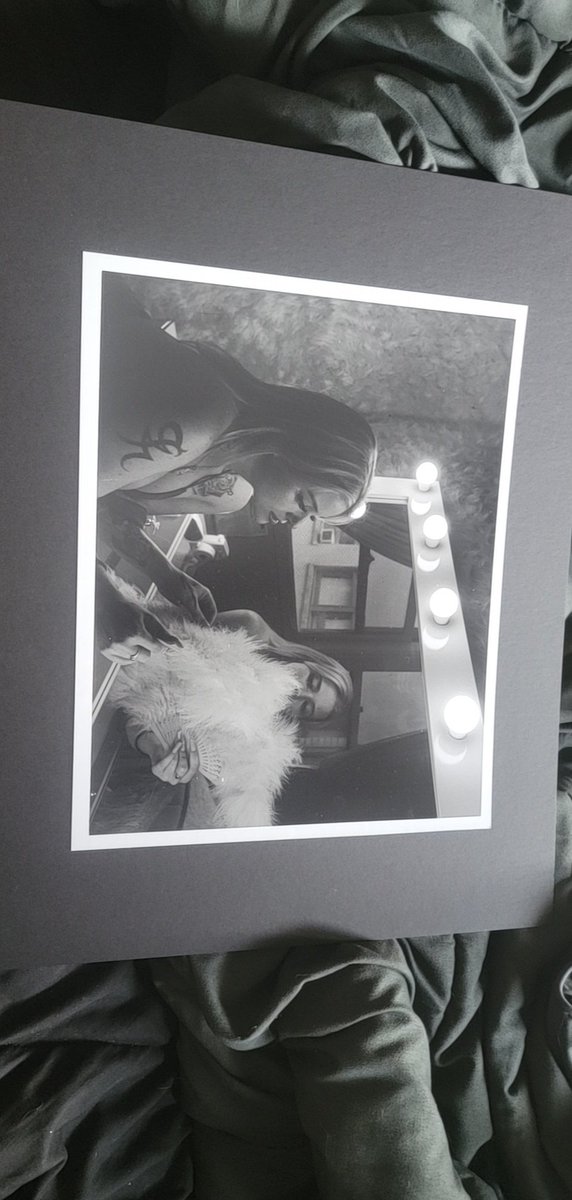 MadisonMous3's tweet photo. My amazing bestie took this at the lovely studio I got to go to. I'm in love 😍😍🥺 she developed it herself I'm super proud of her developing skills ❤️❤️ https://t.co/Kfe0Jft91o