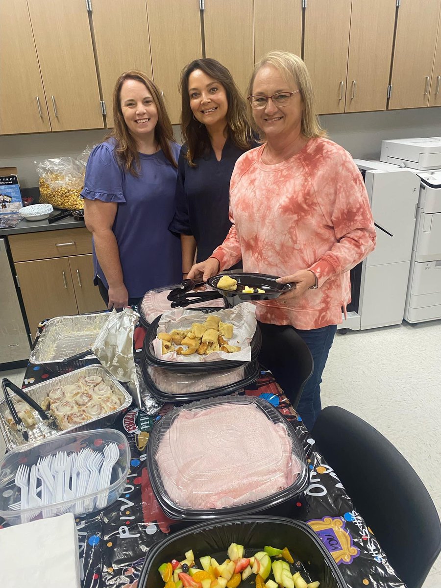 Upperman Middle School tweet media