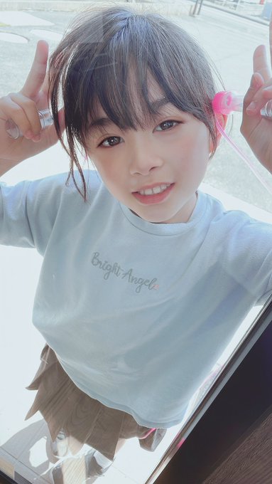 Twitterのコスプレ画像11