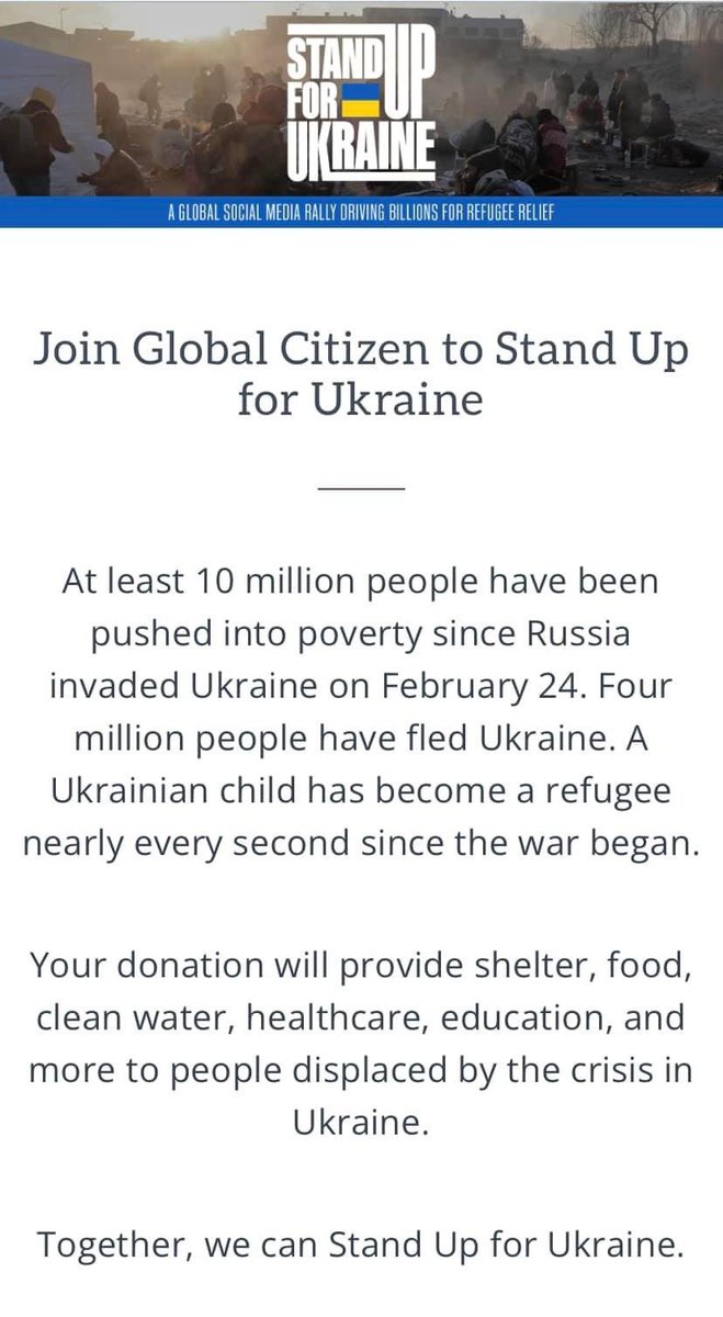 May 5th TOMORROW IS THE LAST DAY
You can use your name as student and homeroom “petrucci”. 

storessimple.com/dependabilitee…