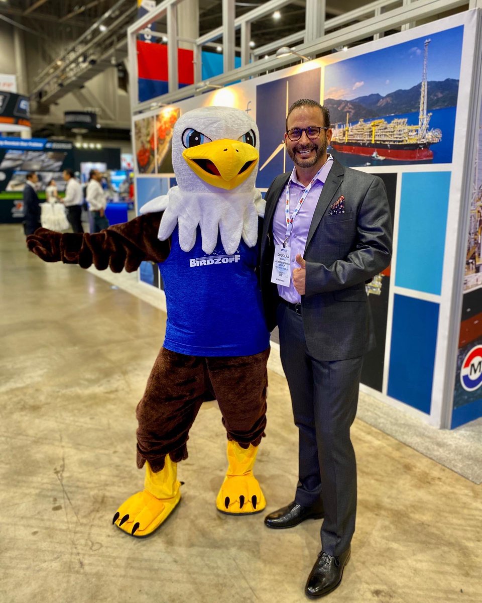 Douglas S. Diggle, BBA, MBA tweet media