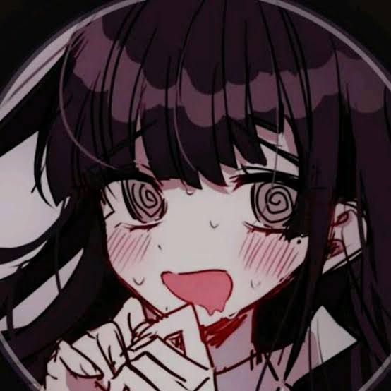 sosouau's tweet image. Literalmente eu