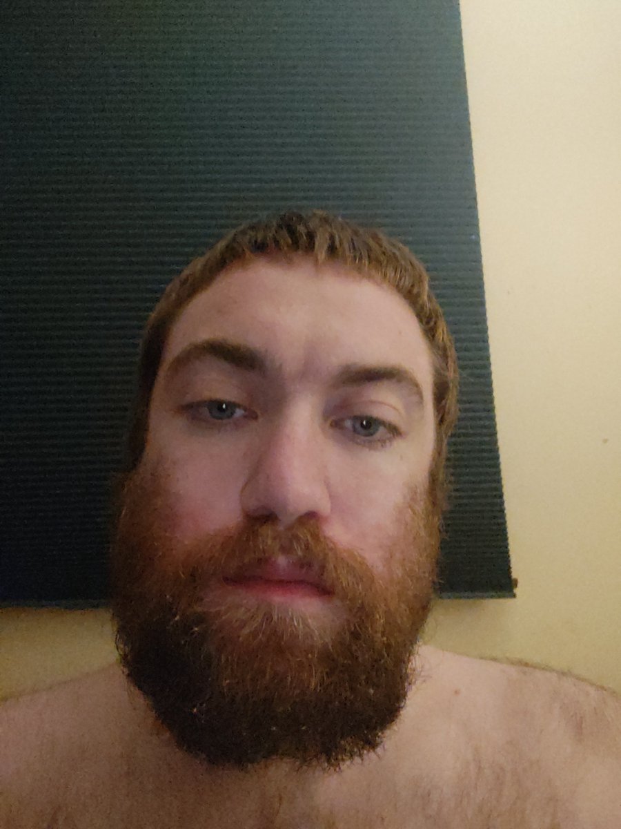 PrimordialViews's tweet image. Octoroon at the @AbbeyTheatre gets four stars from me and Ronan (not pictured) ✡️✡️✡️✡️ Incredible piece of theatre