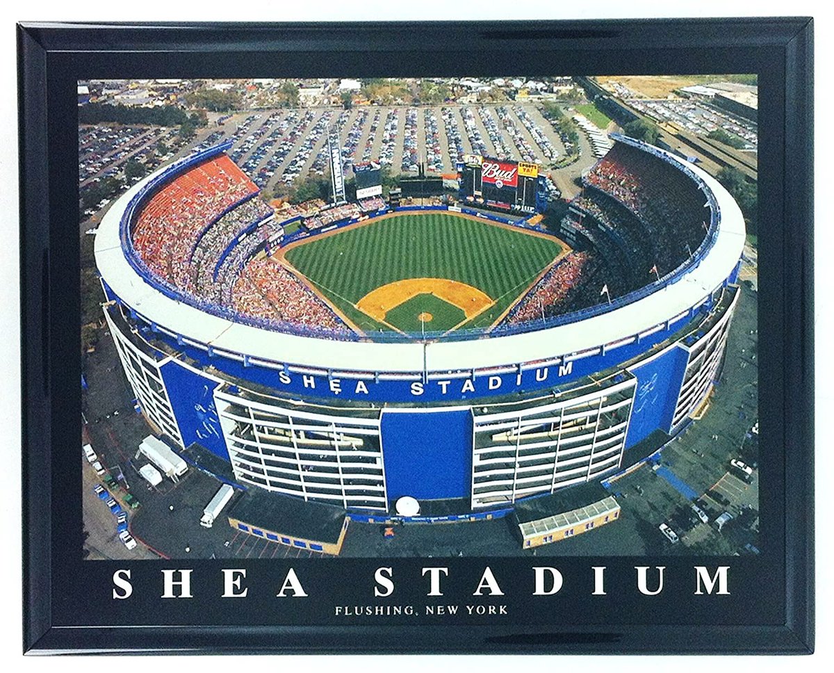mcclary_willie's tweet photo. @athletelogos #IMISSSHEA💙🧡
#GONENOTFORGOTTEN https://t.co/Cv18mQYTYQ