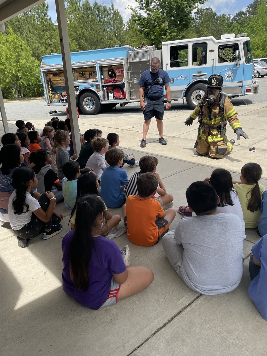 Kathryn Rubish tweet media