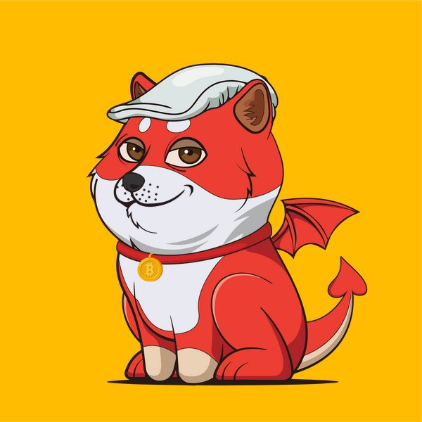 _Giammo_'s tweet photo. @BabyDogeNFTs @BabyDogeNFTs ❤️ https://t.co/uvBPhzcNbD