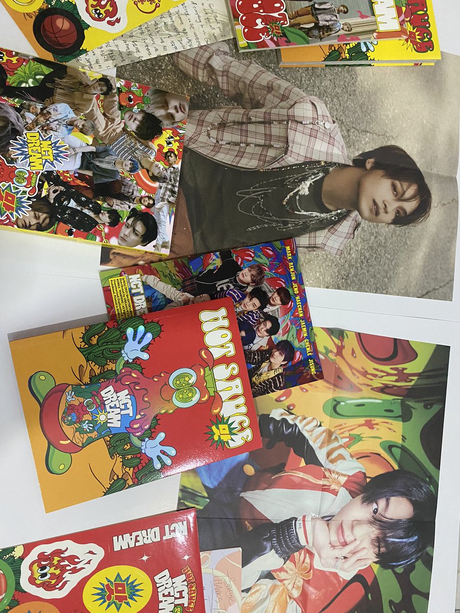 mnsxic's tweet photo. พร้อมส่ง❗️❗️

บั้มเปล่า nct 2020 resonance pt.1 the future hello future kihno hot sauce crazy boring chilling sticky sticker Seoul City ver. the first 

บั้มละ 100 ฿ , คิโนะ 120 ฿ รวมส่งทุกบั้ม (บั้มต่อไป+10)

ขอดูวดอ.พต.ได้ค่ะ 🙇🏻‍♀️

#ตลาดนัดnct #ตลาดนัดnct127 #ตลาดนัดnctdream https://t.co/9sCVSjOiBq