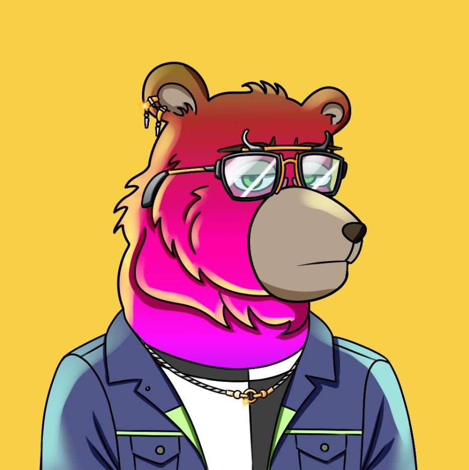 ApeGenda tweet media