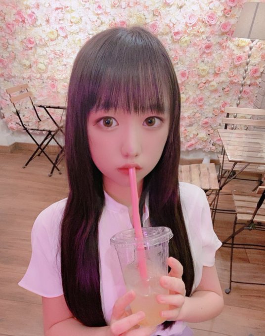 Twitterのコスプレ画像34