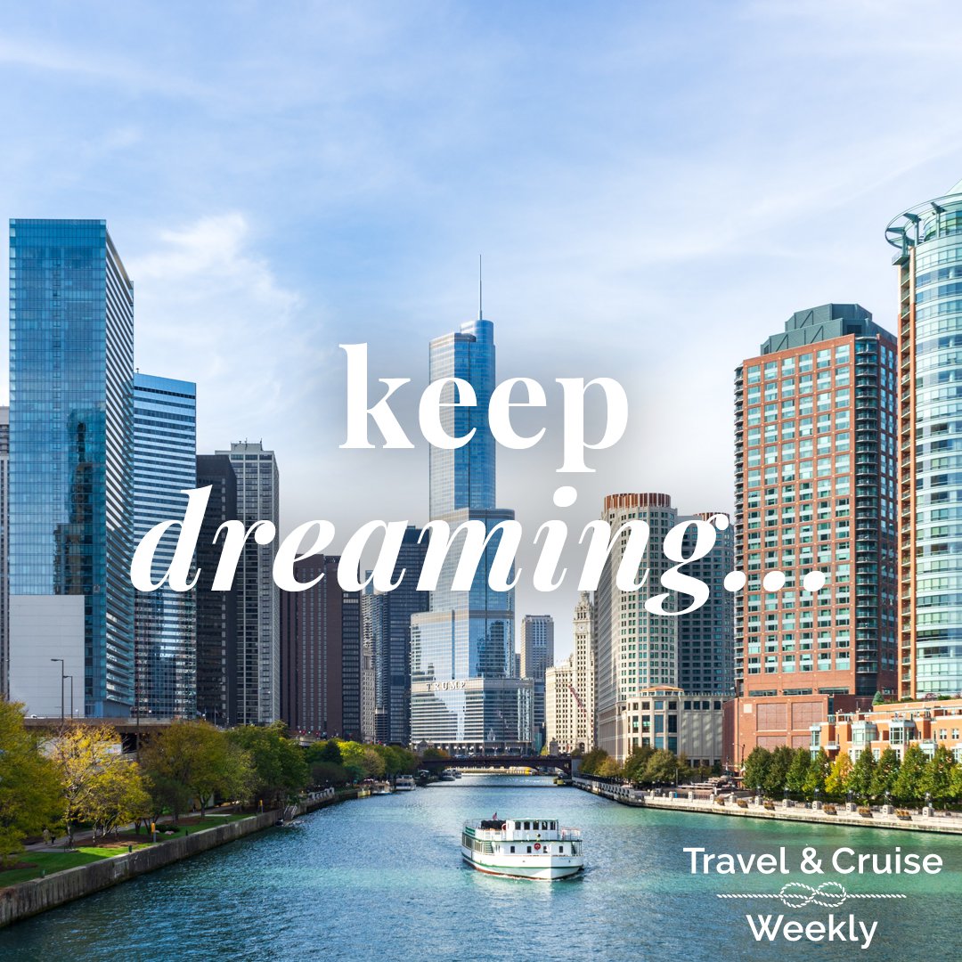 tcweeklyAU's tweet photo. Swim with whales in the Pacific, discover the hidden gems of the Med and experience river cruising outside of Europe, plus more in the latest issue of Keep Dreaming! Read now: https://t.co/shcrAANVeJ https://t.co/DqdXZ4DwZv