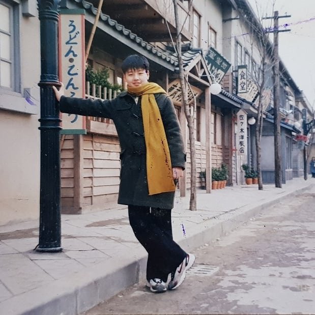 마리느엘 tweet media