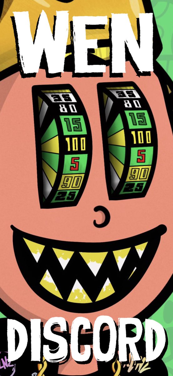 MADVILLE CO. 💣🔥👺🧨 tweet media