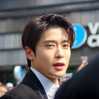 ㄹ tweet media