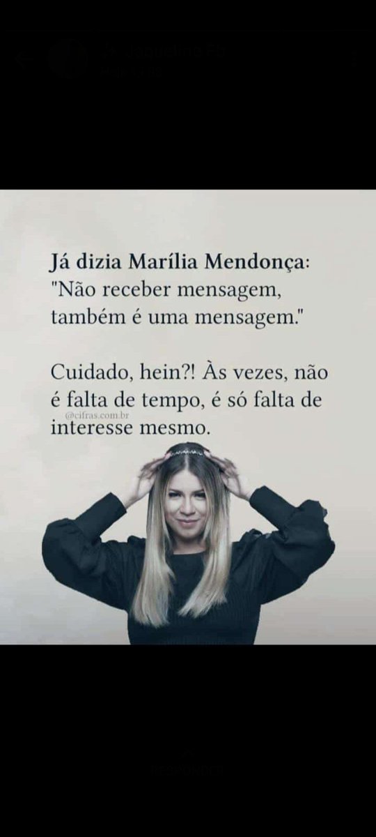 ju_Bestth's tweet photo. Bem assim! https://t.co/M2Mnbp9Ceo