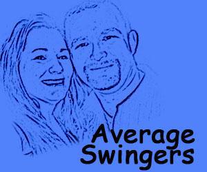Average Swingers tweet media