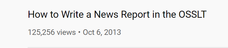 GSuiteHelp's tweet photo. We're coming back!🤓

So we had a moment today.

Back in the day we had created a resource, that we thought, at the time was pretty cool.

Turns out, it kind of is? 🤷‍♂️😲

Thank you, @googleanalytics! 💪

Definitely overdue for an update/overhaul.

Stay tuned this fall!

#onted https://t.co/DafAYodxrS