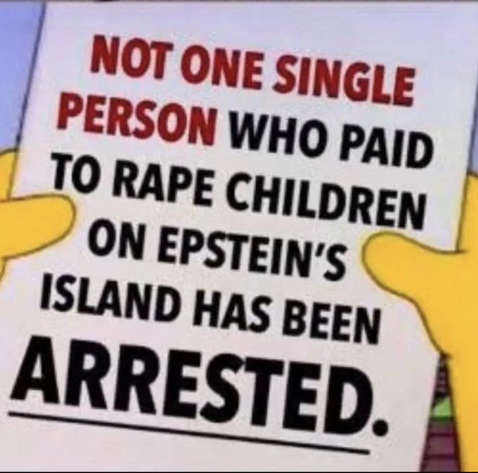 FR9S7LOXoAI8VjU?format=jpg&name=small