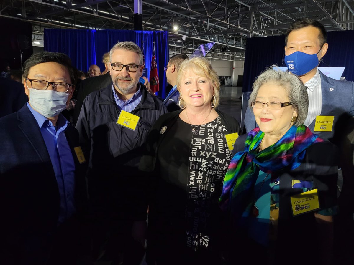 Dawn Gallagher Murphy tweet media