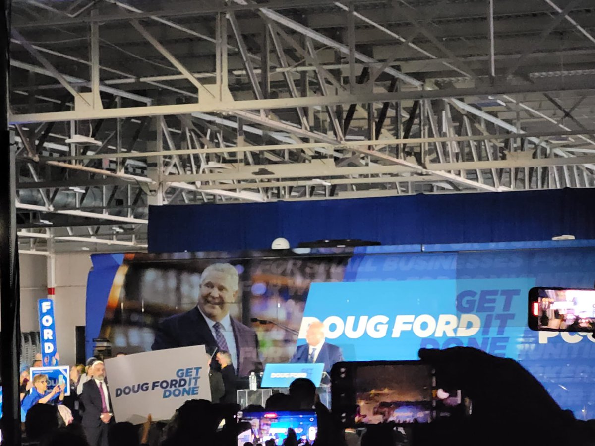 Dawn Gallagher Murphy tweet media