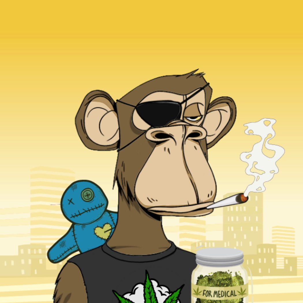 ApeGenda tweet media