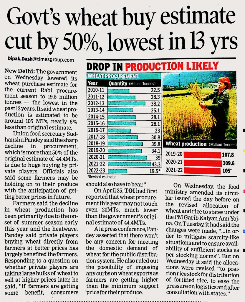johar65's tweet image. #HeatWaveEffect