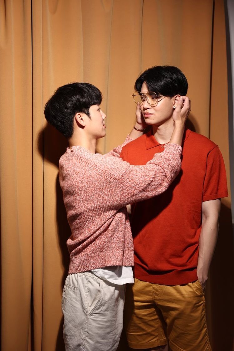 wnrwanarat's tweet photo. ⏳ Happy anniversary 2 years ✨

ครบรอบ2ปีแล้วสำหรับหมูยอ ก็อยากจะขอบคุณ“หยิ่นวอร์”ที่ทำให้มีหมูยอในวันนี้ หมูยออยากจะบอกว่า“หมูยอรักหยิ่นวอร์”พวกเราเป็นเหมือน ครอบครัว

Yin Anan W.Wanarat
#yinyin_anw @yinyin_anw 
#warwanarat @warwanarat 
#yinwar #หยิ่นวอร์
#2ขวบหมูยอของหยิ่นวอร์ https://t.co/WmvOVxAjES