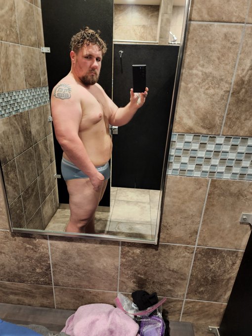 After gym shower. https://t.co/ueu49ElZVK<a href="/tag/horny"class="tags"><span>#horny</span></a><a href="/tag/stoner"class="tags"><span>#stoner</span></a><a href="/tag/daddyscock"class="tags"><span>#daddyscock</span></a><a href="/tag/marriedmen"class="tags"><span>#marriedmen</span></a><a href="/tag/onlyfans"class="tags"><span>#onlyfans</span></a>