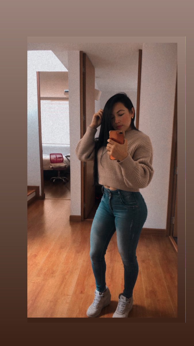 ANDDMELO's tweet image. 🙃🙂