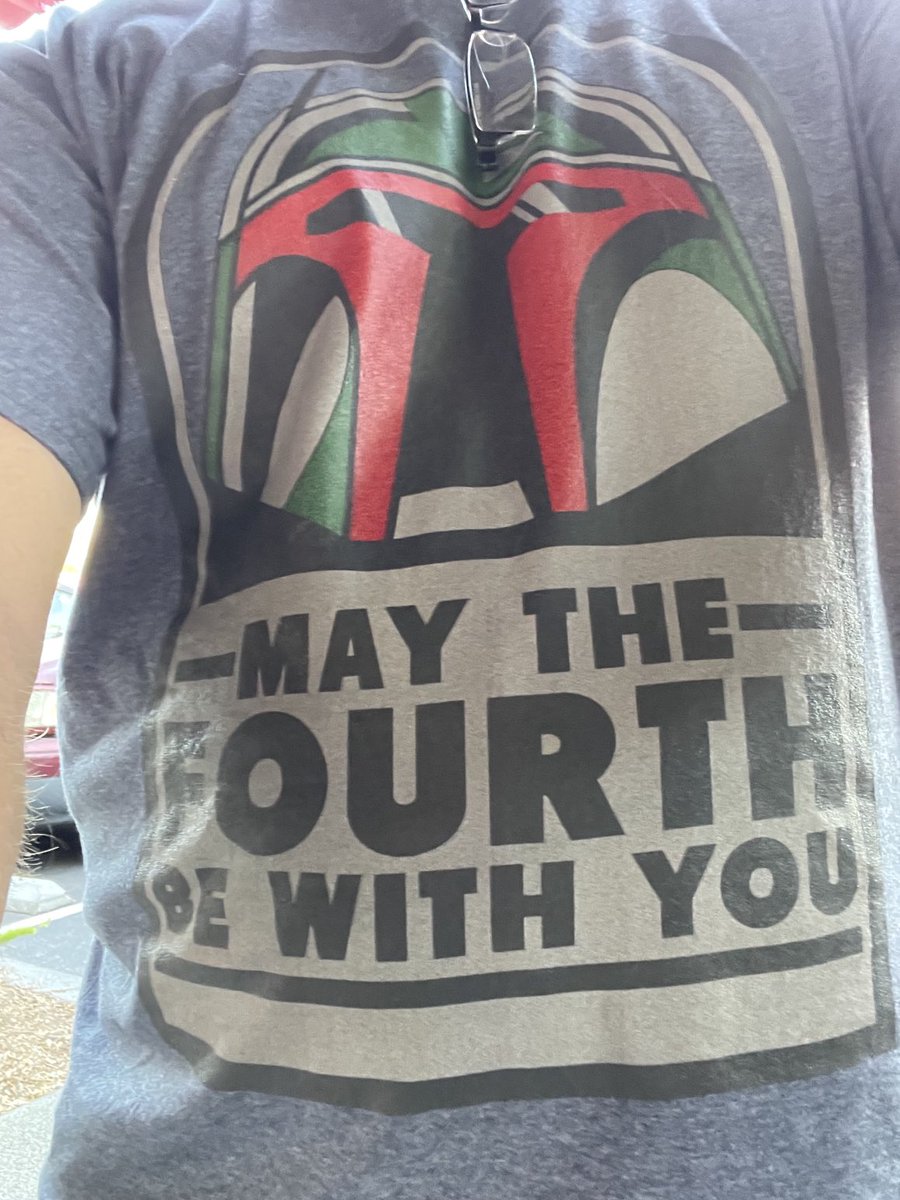 It’s that time of the year again 😆🤣😳🤪