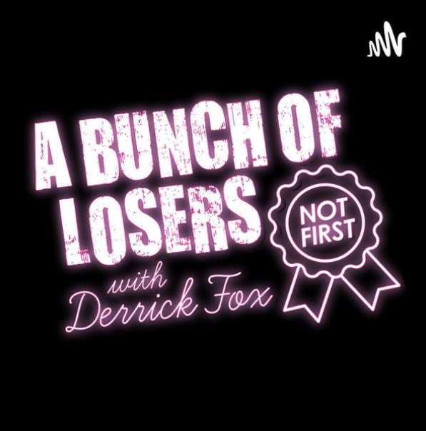 Chef Derrick Fox tweet media