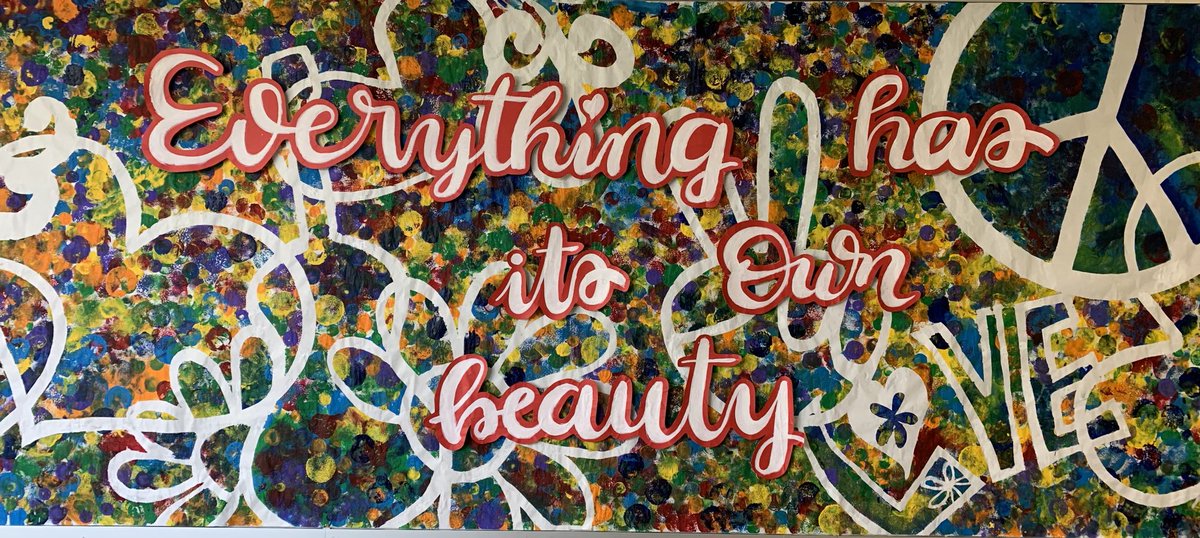 Stone Hill Middle tweet media