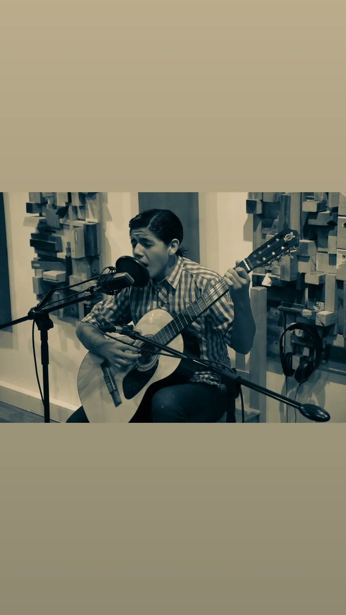 Enoc Girado tweet media