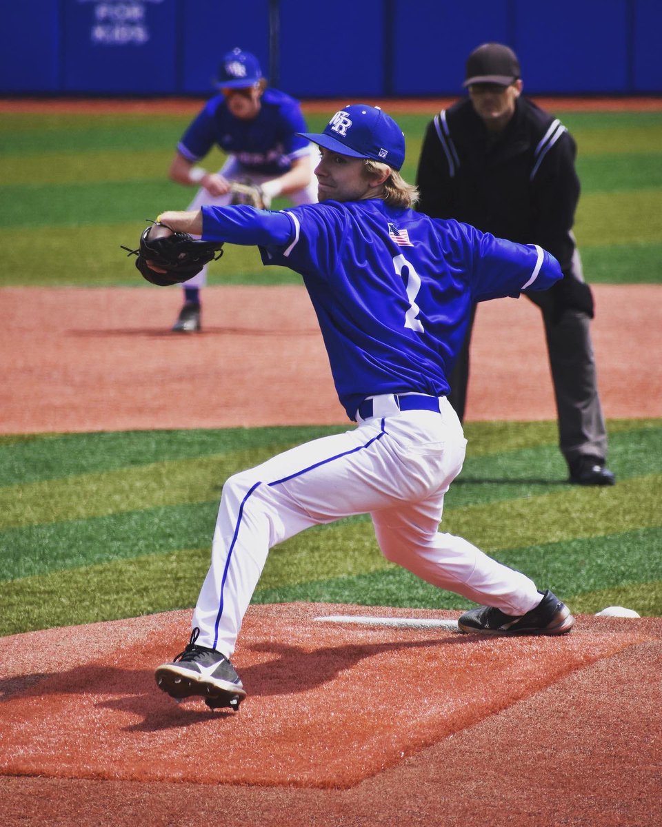 Carson Rosen tweet media