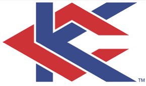 Carson Rosen tweet media